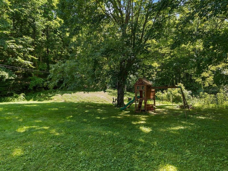 28747 Murphy Road , Logan, OH 43138 Photo 34