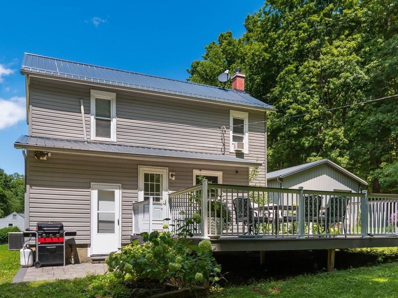 28747 Murphy Road , Logan, OH 43138 Photo 35