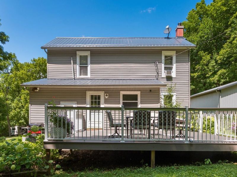 28747 Murphy Road , Logan, OH 43138 Photo 36