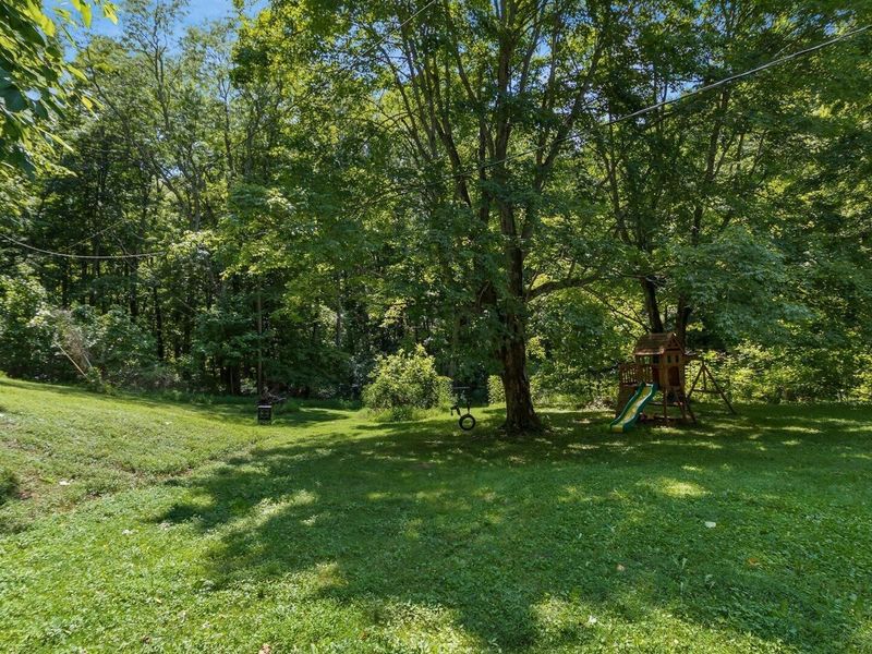 28747 Murphy Road , Logan, OH 43138 Photo 39
