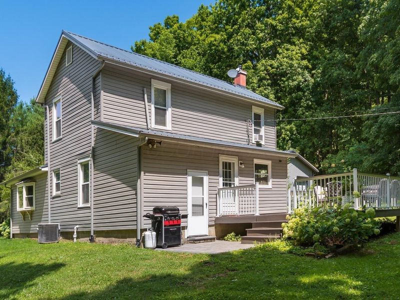 28747 Murphy Road , Logan, OH 43138 Photo 4