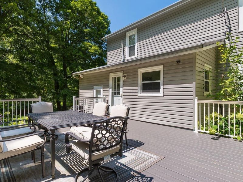 28747 Murphy Road , Logan, OH 43138 Photo 40