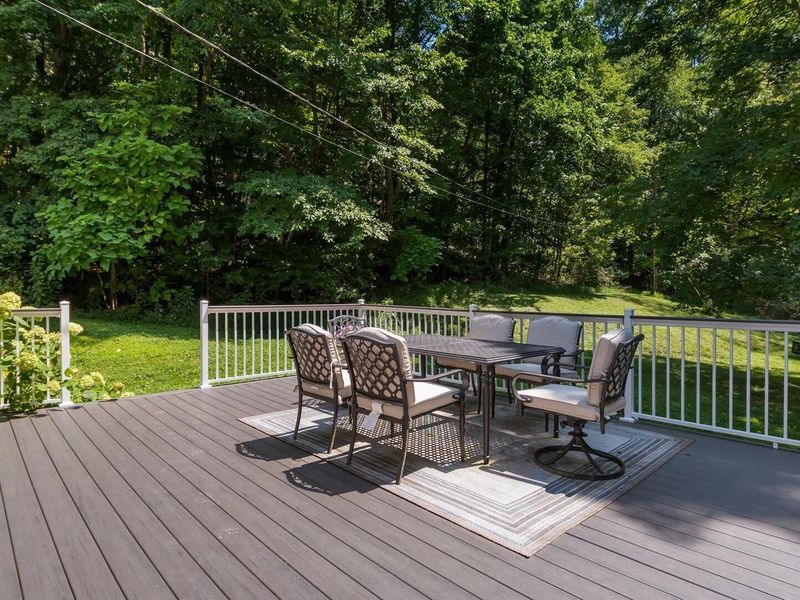 28747 Murphy Road , Logan, OH 43138 Photo 41