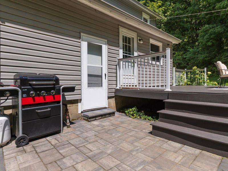 28747 Murphy Road , Logan, OH 43138 Photo 42