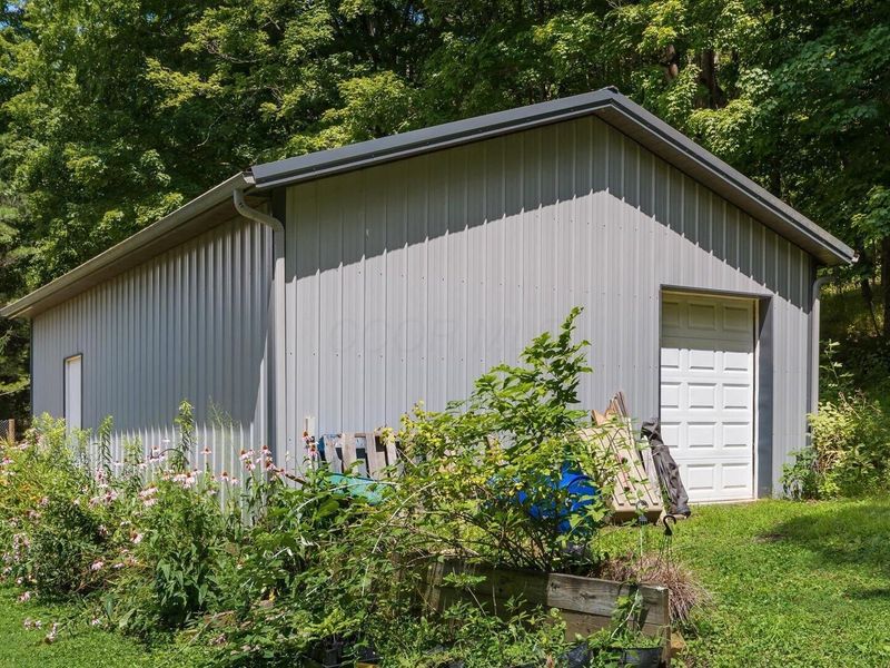 28747 Murphy Road , Logan, OH 43138 Photo 43