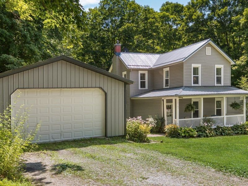28747 Murphy Road , Logan, OH 43138 Photo 44