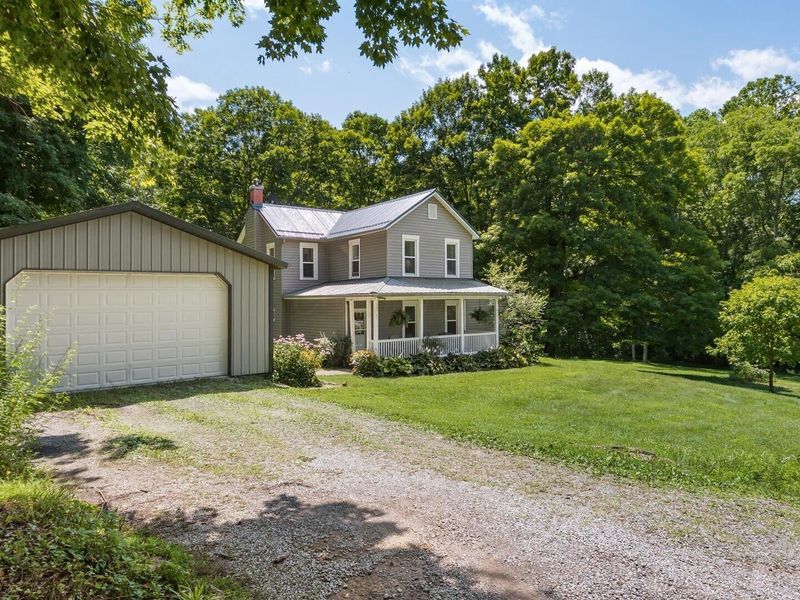 28747 Murphy Road , Logan, OH 43138 Photo 45