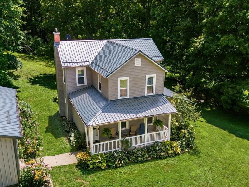 28747 Murphy Road , Logan, OH 43138 Photo 46