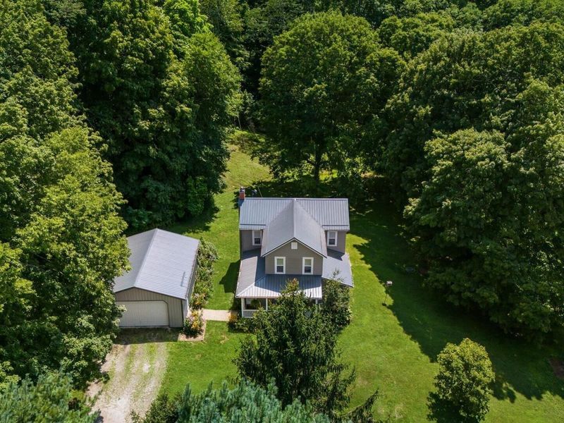28747 Murphy Road , Logan, OH 43138 Photo 47