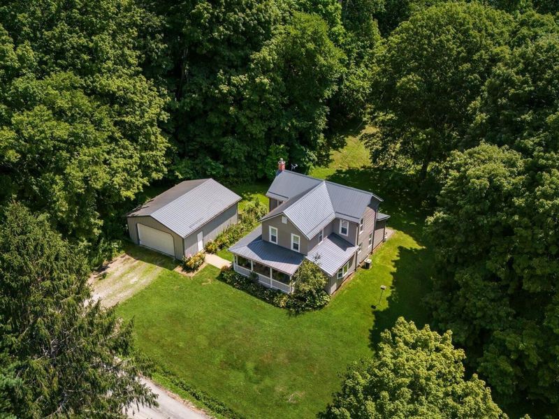 28747 Murphy Road , Logan, OH 43138 Photo 48