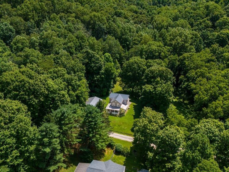 28747 Murphy Road , Logan, OH 43138 Photo 50