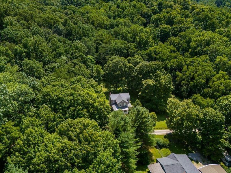 28747 Murphy Road , Logan, OH 43138 Photo 51