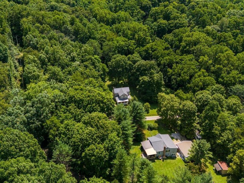 28747 Murphy Road , Logan, OH 43138 Photo 52