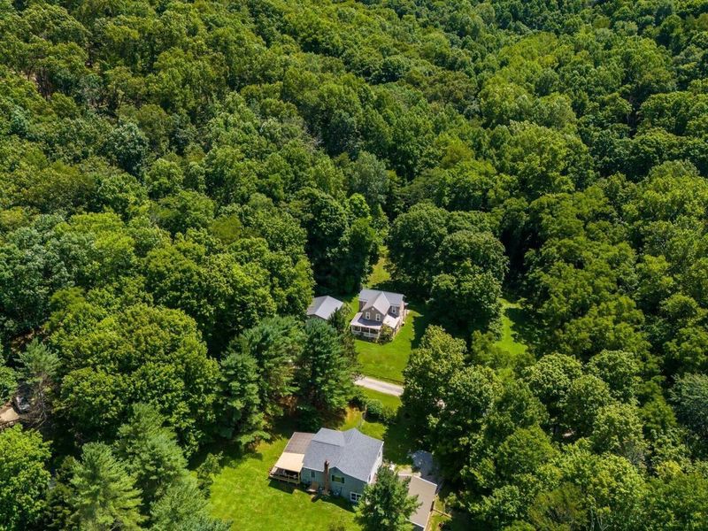 28747 Murphy Road , Logan, OH 43138 Photo 53