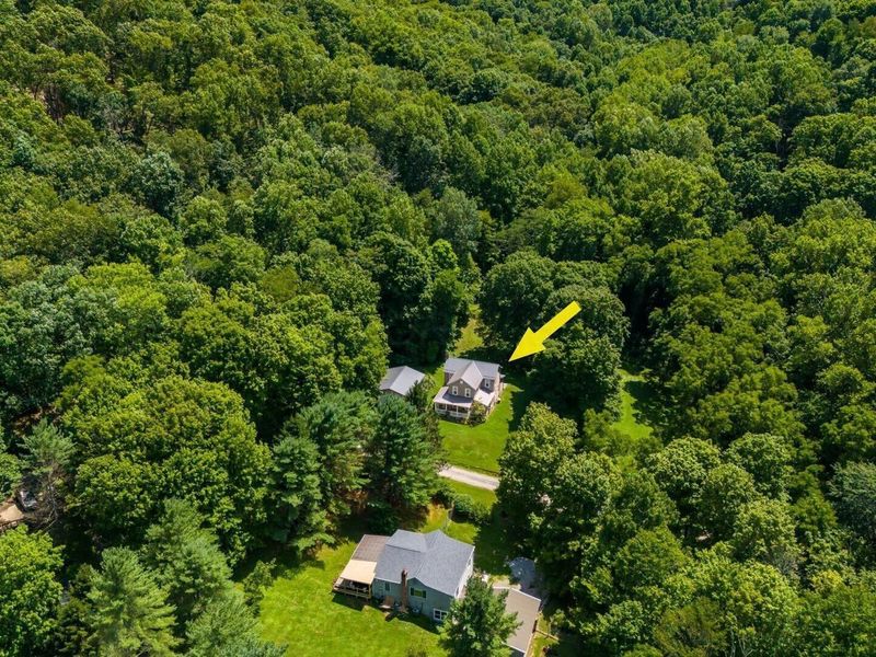 28747 Murphy Road , Logan, OH 43138 Photo 54