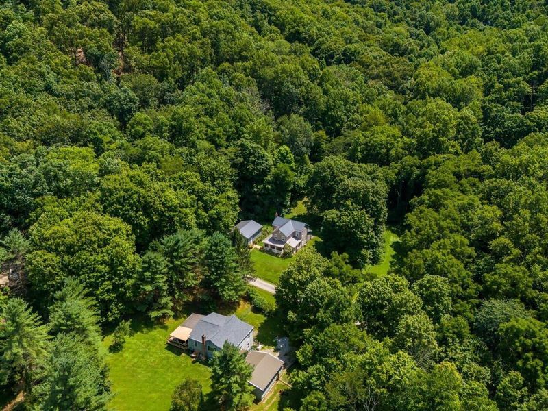 28747 Murphy Road , Logan, OH 43138 Photo 55