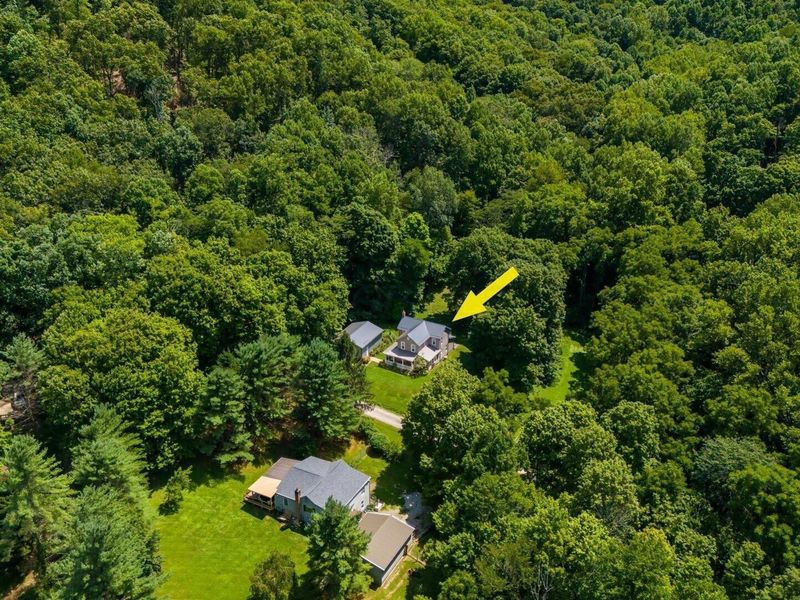 28747 Murphy Road , Logan, OH 43138 Photo 56