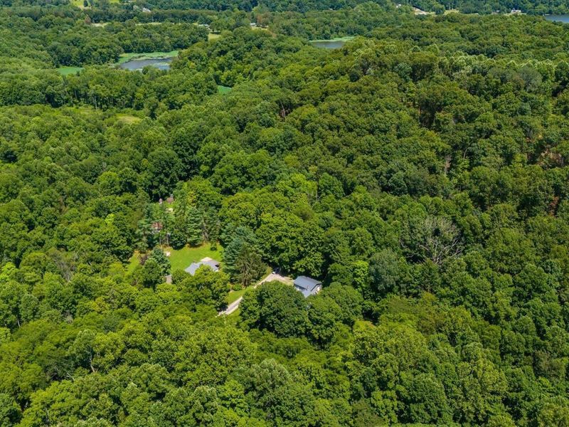 28747 Murphy Road , Logan, OH 43138 Photo 57