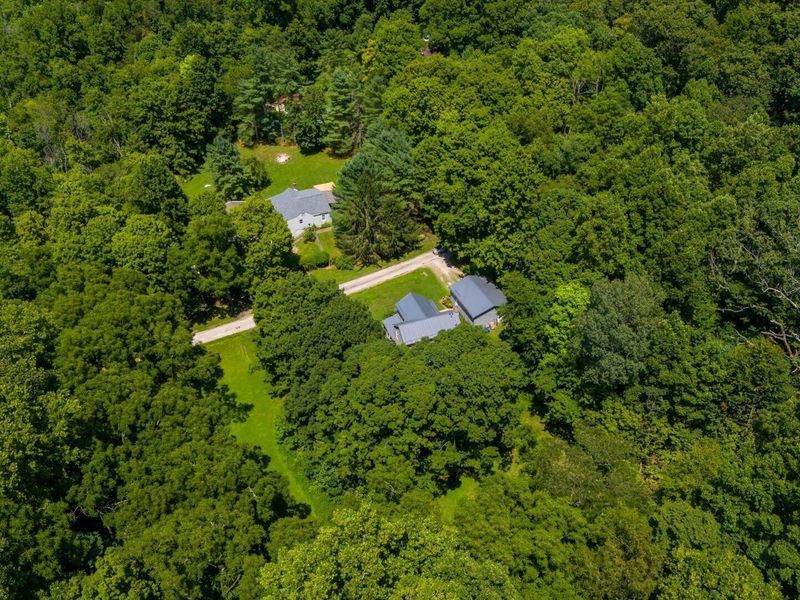 28747 Murphy Road , Logan, OH 43138 Photo 61
