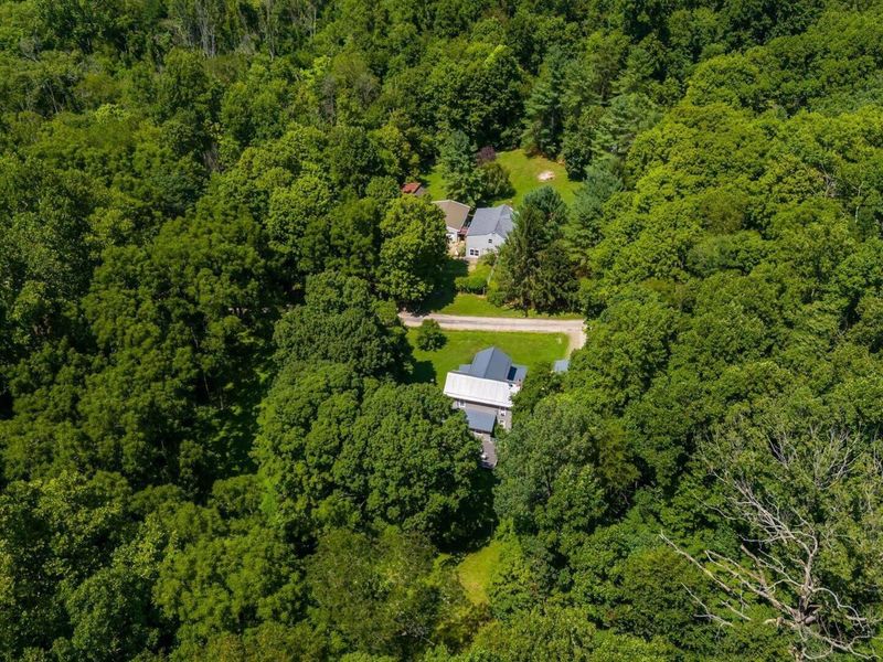 28747 Murphy Road , Logan, OH 43138 Photo 62