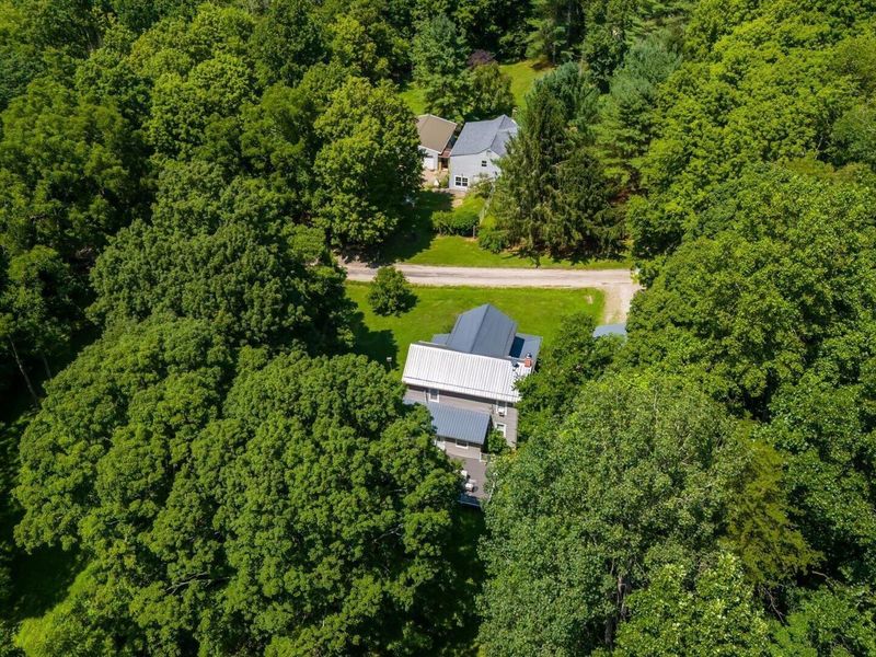 28747 Murphy Road , Logan, OH 43138 Photo 63