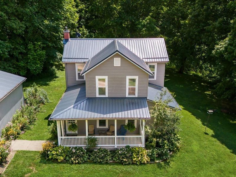 28747 Murphy Road , Logan, OH 43138 Photo 65