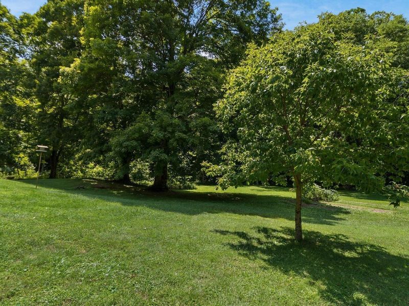 28747 Murphy Road , Logan, OH 43138 Photo 66