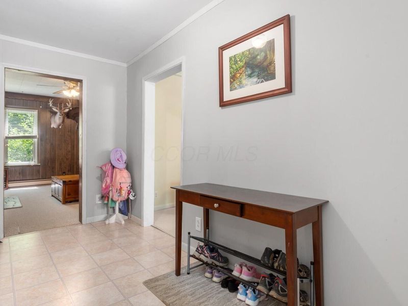28747 Murphy Road , Logan, OH 43138 Photo 7