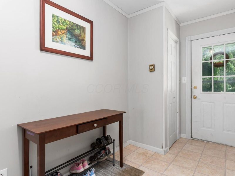 28747 Murphy Road , Logan, OH 43138 Photo 8