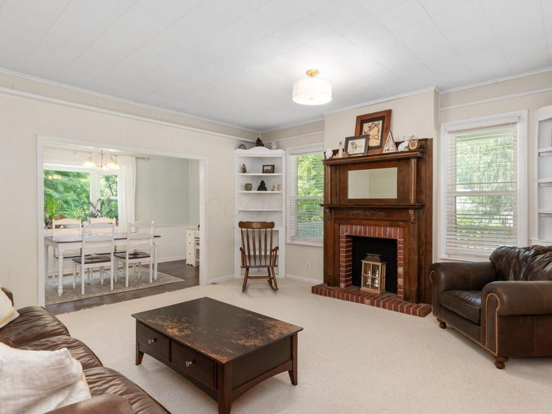 28747 Murphy Road , Logan, OH 43138 Photo 9