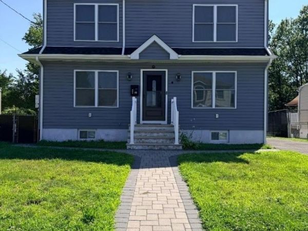 66 Edward Ct, Clifton, NJ 07011