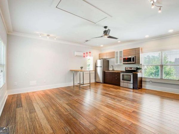 2058 Westwood Road SE, Smyrna, GA 30080