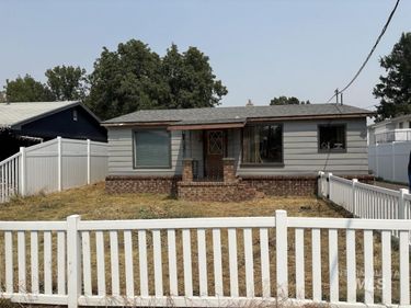 427 Airway Ave, Lewiston, ID 83501