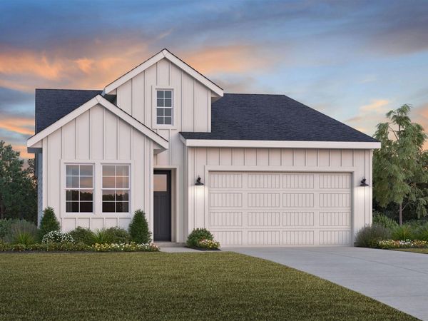 8539 W Stock Bridge St, Star, ID 83669