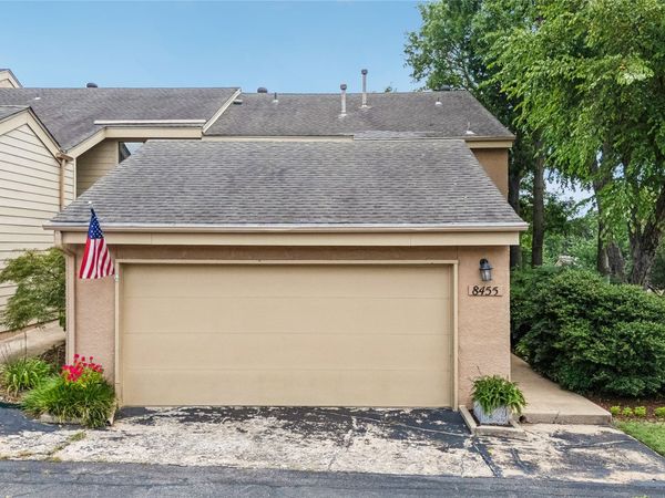 8455 S College Avenue, Unit 97, Tulsa, OK 74137