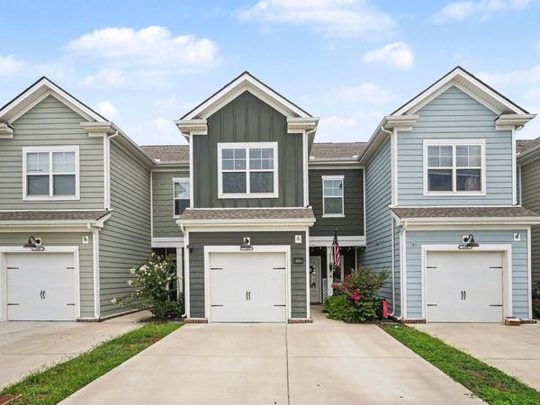 506 Gilroy Ct , Antioch, TN 37013
