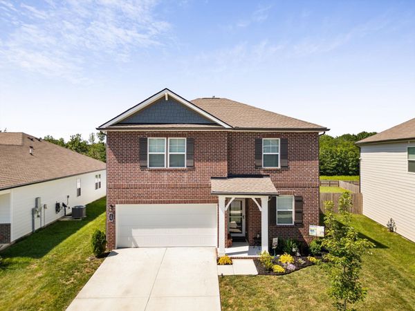 107 Pekka Dr , Lebanon, TN 37087