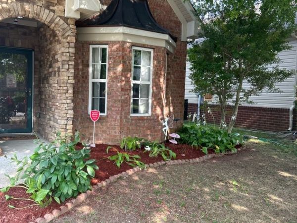 1417 Bending River Dr , Nashville, TN 37221