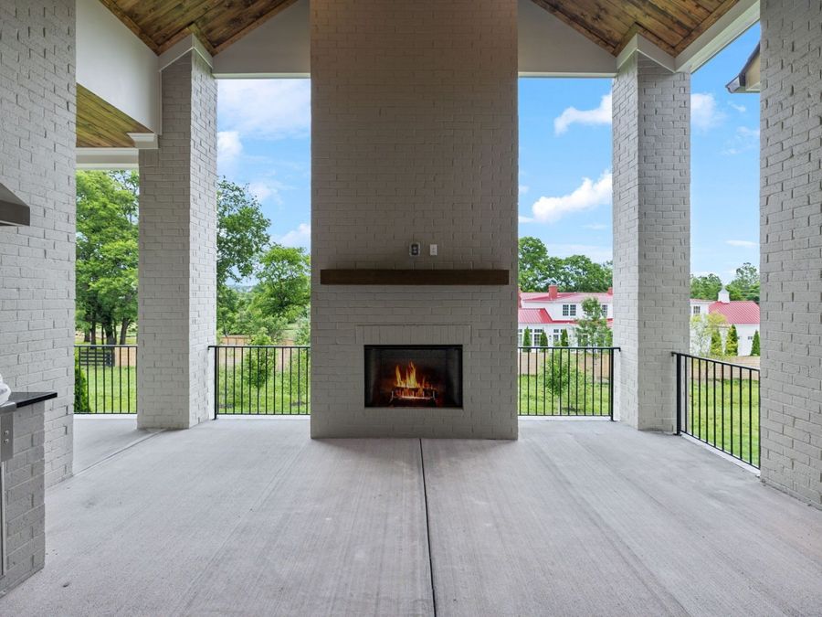 Property Image 21