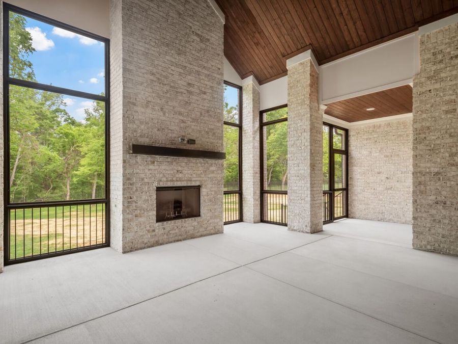 Property Image 57