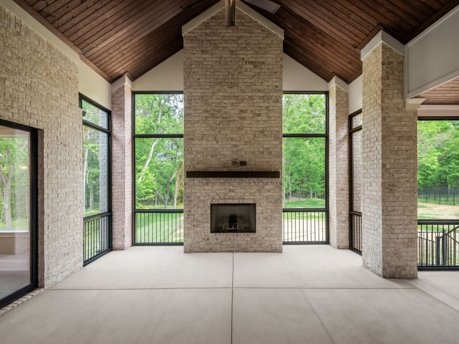Property Image 58