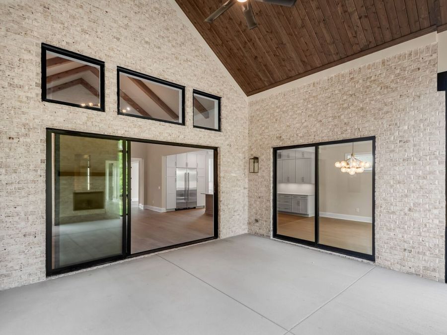 Property Image 59