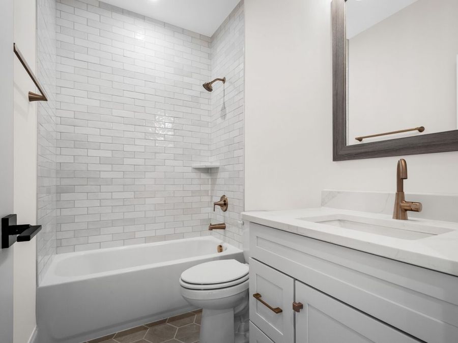 Property Image 66