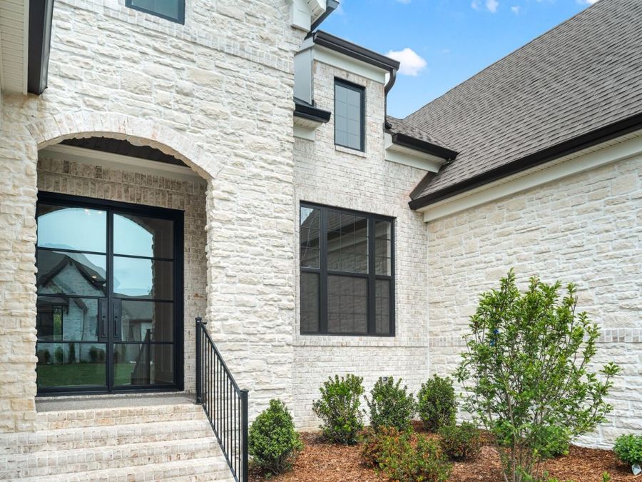 Property Image 69