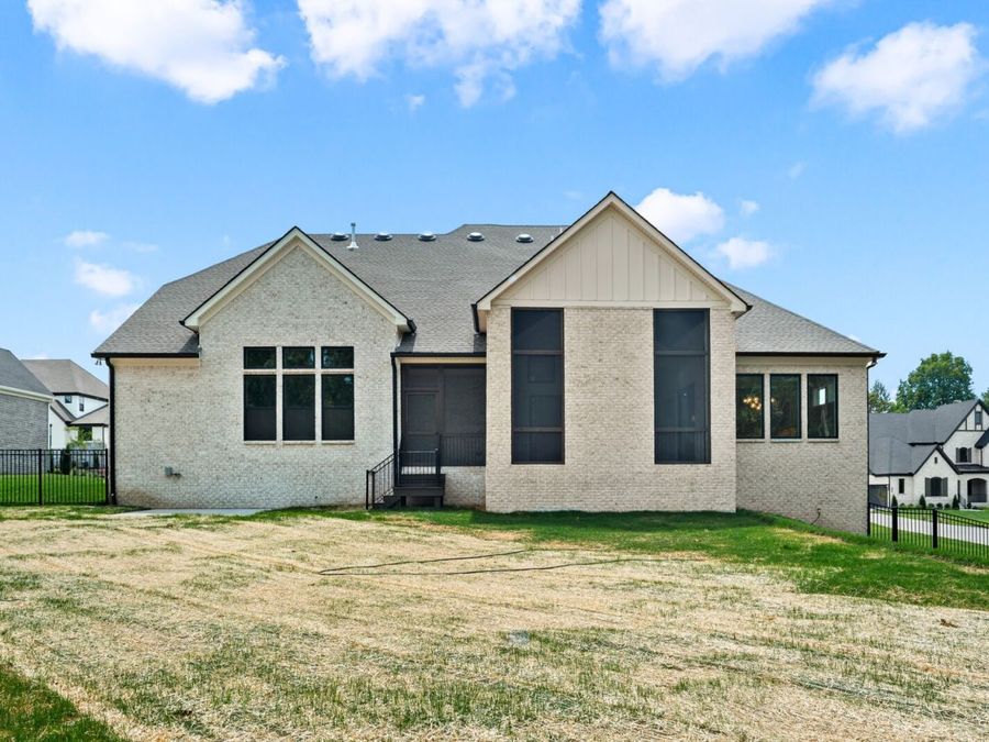 Property Image 70