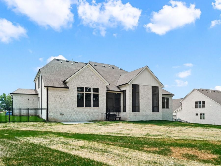 Property Image 71