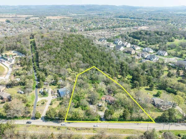 3226 Boyd Mill Ave , Franklin, TN 37064