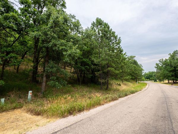 TBD Lot 4 Aspen Way, Whitewood, SD 57793