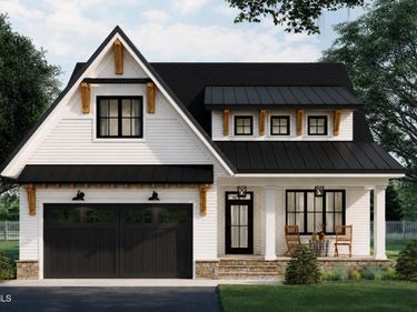 810 Mills Street, Raleigh, NC 27608