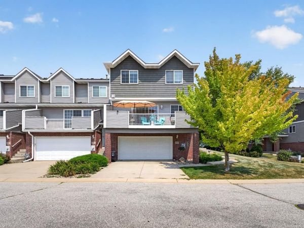 671 Shardlow Place NE, Byron, MN 55920
